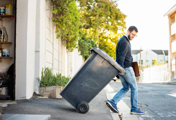 Best Affordable Junk Removal Services  in Lookout Mountain, AL