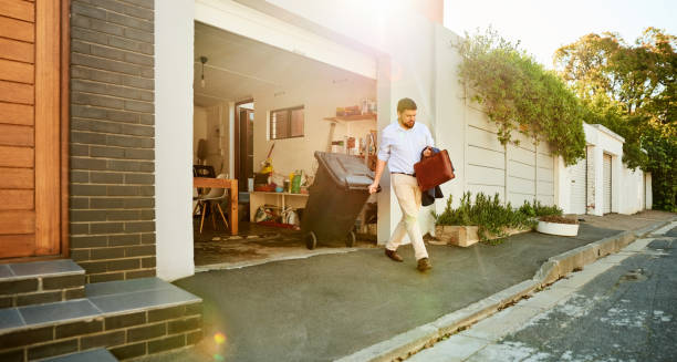 Best Junk Hauling Services  in Lookout Mountain, AL