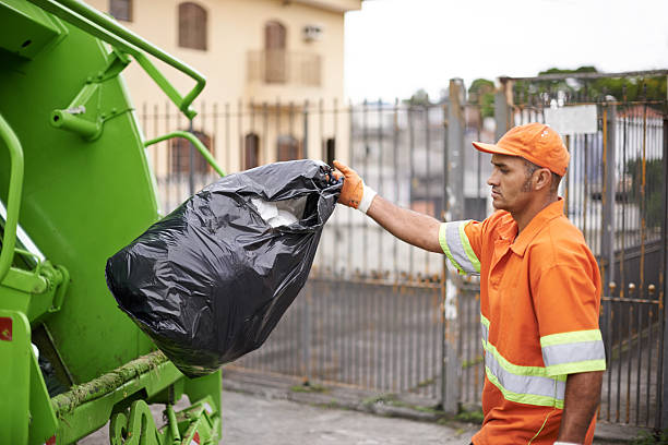 Best Household Junk Removal  in Lookout Mountain, AL